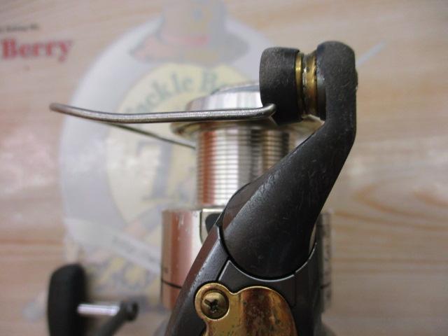 98ツインパワー 3000