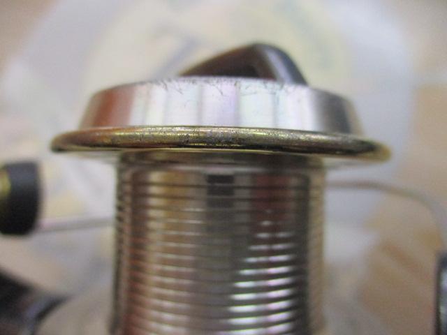 98ツインパワー 3000