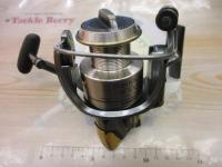 98ツインパワー 3000