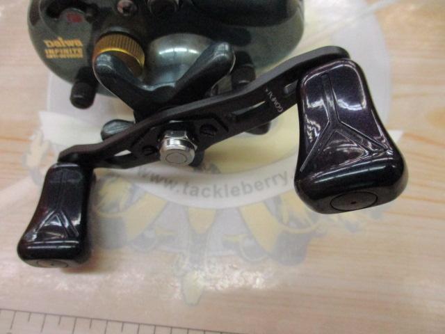 TD-S 103Hi｜＠ベリーネット 日本最大新品中古釣具WEBショップ