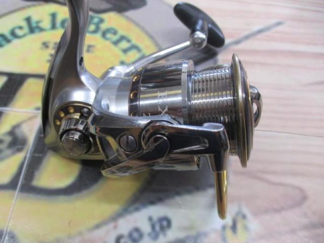 イグジストハイパーカスタム 2508｜＠ベリーネット 日本最大新品