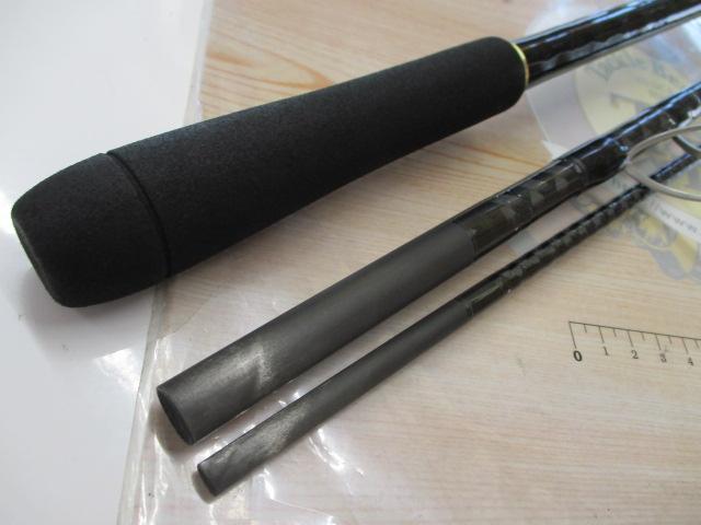 NESSA BB S1008MMH ネッサ シマノ ネッサ BB S1008MMH の釣具通販ならFTO