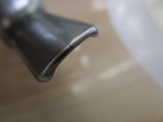 21ナスキー 2500SHG｜＠ベリーネット 日本最大新品中古釣具WEBショップ