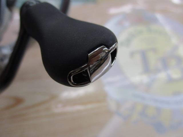 【新品】 SHIMANO 21 NASCI 2500SHG SHIMANO 21 NASCI 2500SHG [紡車捲線器] [新手入門] - 漁拓釣具