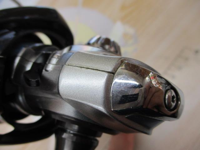 18カルディア LT4000-CXH