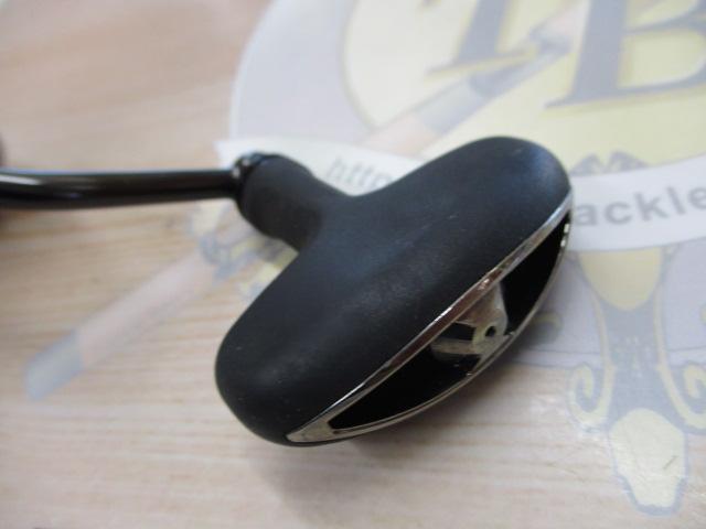 18カルディア LT4000-CXH