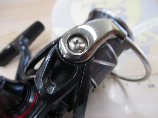 20月下美人X LT1000S-P