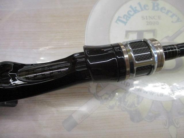 極美品　ラグゼ　オルトレ　B67M 61yJWi2ZvPL._UF894,1000_QL80_.jpg