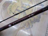 25炎月SS N-B68ML-S/2