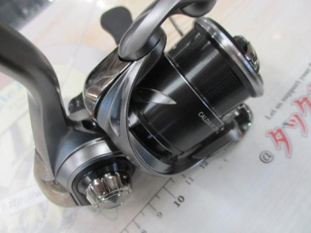 リール 25CALDIA FC LT1000S 4550133442452_1.jpg