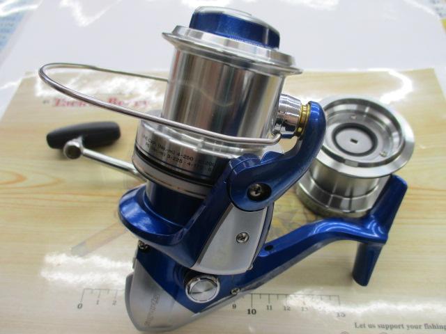 1. SHIMANO SpinJoy XT 太糸仕様 81eekPmyf8L._UF350,350_QL50_.jpg