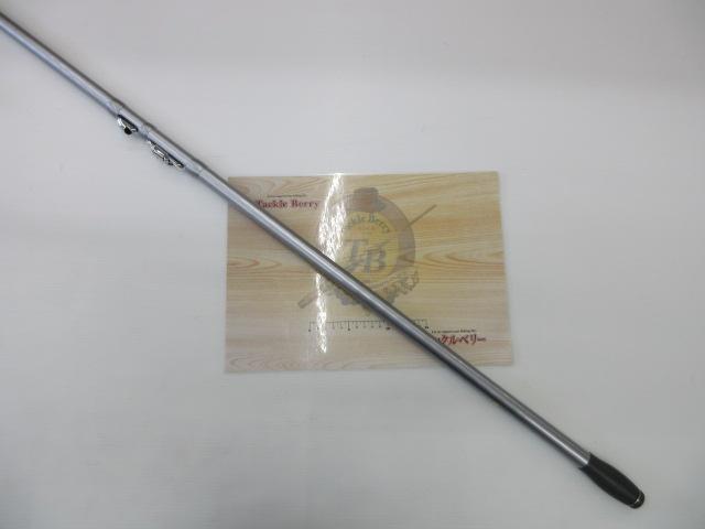 サーフリーダーSF 405CX