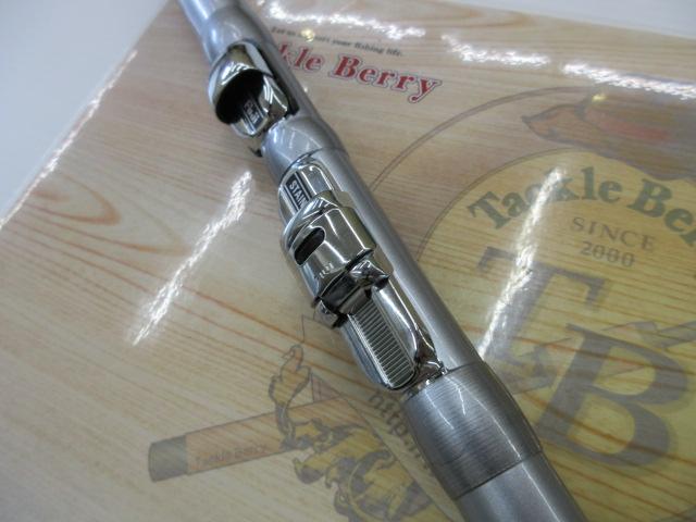 サーフリーダーSF 405CX