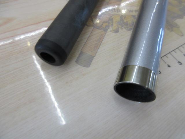 サーフリーダーSF 405CX