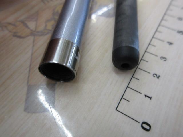 サーフリーダーSF 405CX