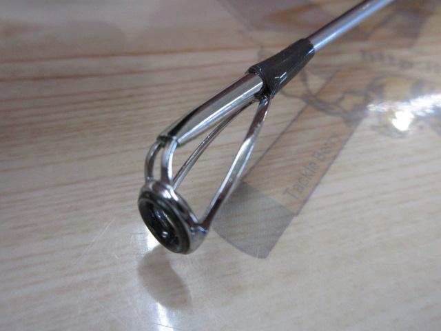 サーフリーダーSF 405CX