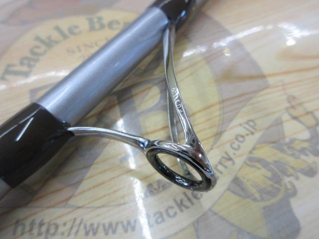 サーフリーダーSF 405CX｜＠ベリーネット 日本最大新品中古釣具