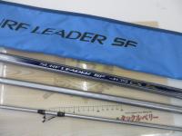 サーフリーダーSF 405CX