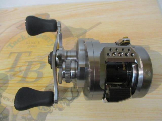 23カルカッタコンクエストBFS XGL｜＠ベリーネット 日本最大新品