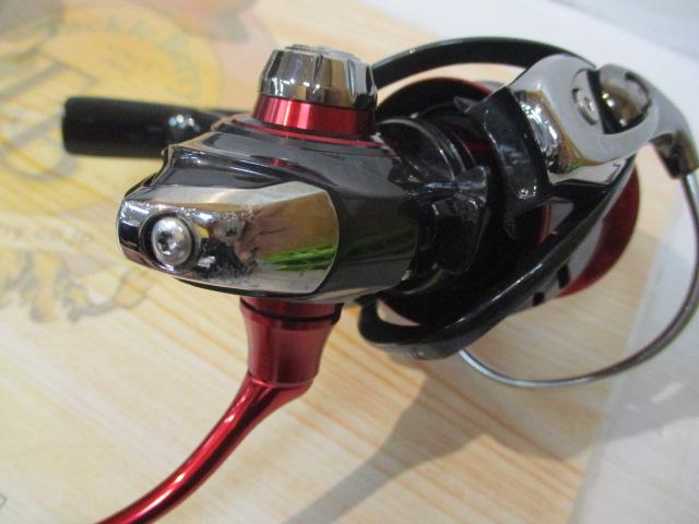 17イージス 2505F-H｜＠ベリーネット 日本最大新品中古釣具WEB
