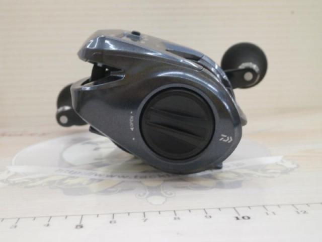 ライトゲームRX IC 150-DH