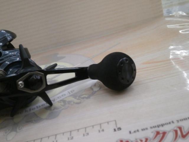 ライトゲームRX IC 150-DH