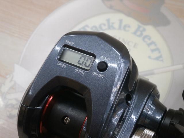 ライトゲームRX IC 150-DH