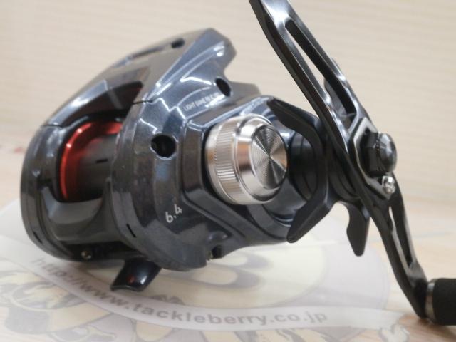 リール LIGHT GAME RX IC 150-DH ダイワ ライトゲーム RX IC 150-DH (リール) 価格比較 - 価格.com