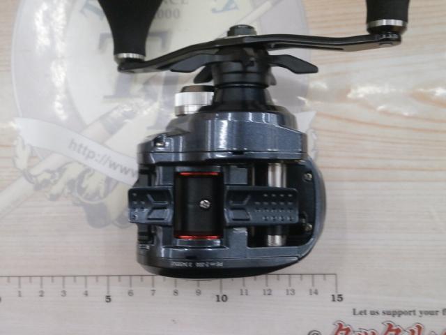 ライトゲームRX IC 150-DH｜＠ベリーネット 日本最大新品中古