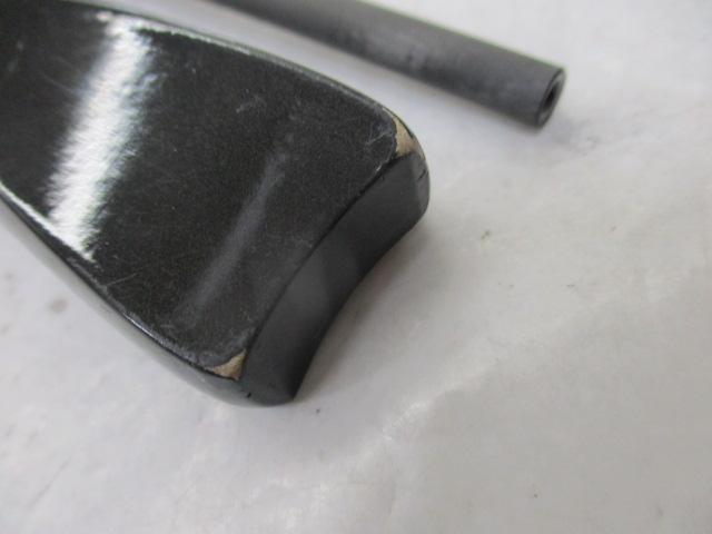 IH幻波カレイ 210