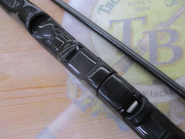 IH幻波カレイ 210