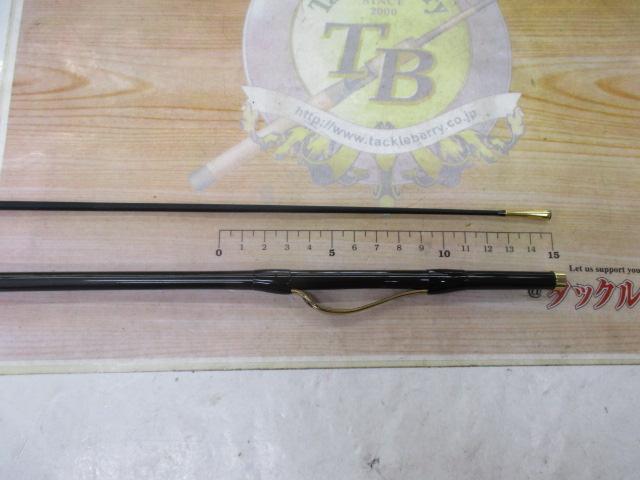 IH幻波カレイ 210｜＠ベリーネット 日本最大新品中古釣具WEBショップ