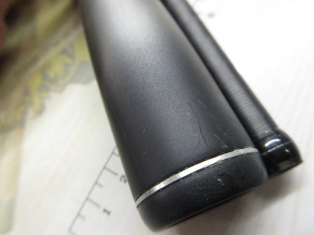 20ルナミス S96M ジャンク品 20ルナミス S96M｜＠ベリーネット 日本最大新品中古釣具WEBショップ