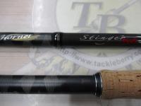 ホーネットスティンガープラス HSPC-741X-BB