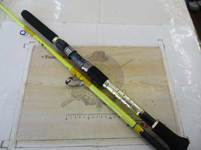 ガウラエニティー 200H