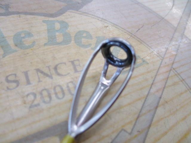 ガウラエニティー 200H