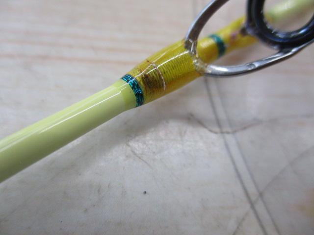 ガウラエニティー 200H