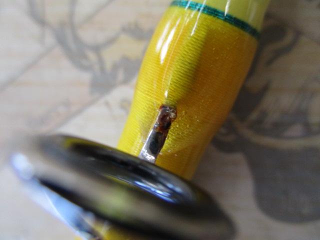 ガウラエニティー 200H