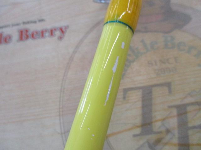 ガウラエニティー 200H