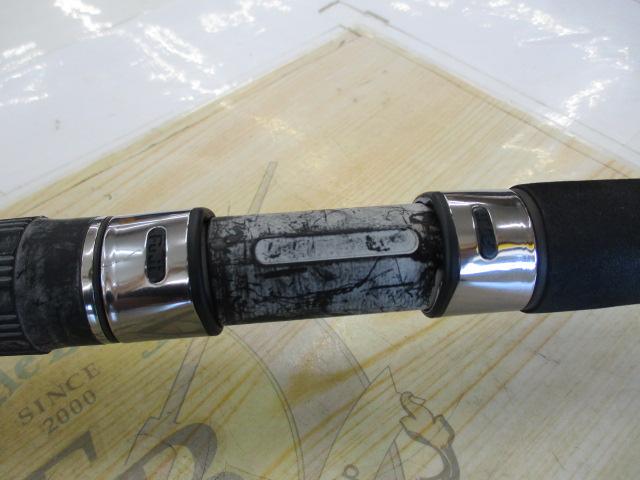 ガウラエニティー 200H