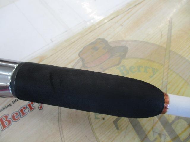 11舳 40-270｜＠ベリーネット 日本最大新品中古釣具WEBショップ