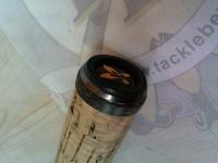 プレッソイプリミ 62UL