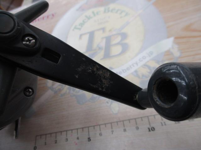 タナセンサー-S 400DX ダイワ(Daiwa) タナセンサー・S400DX 00614771｜アウトドア用品