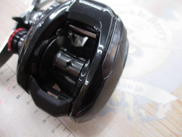 24スコーピオンMD 201XG｜＠ベリーネット 日本最大新品中古釣具