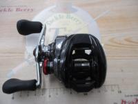 24スコーピオンMD 201XG