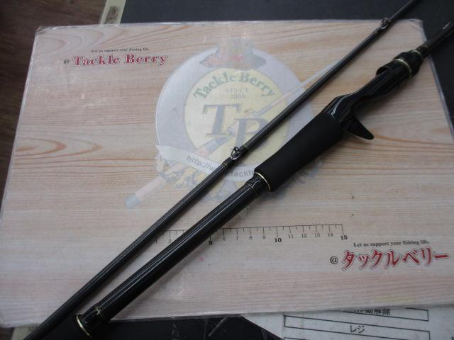 メジャークラフト DAYS デイズ ベイト DYC-702H メジャークラフト デイズ DYC-702H (ロッド・釣竿) 価格比較