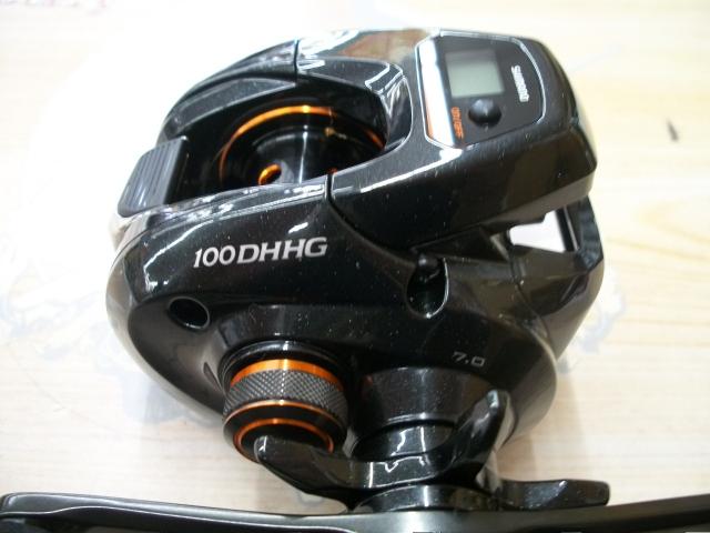 21バルケッタ 100DH-HG 71cGxYuJ9YL._UF1000,1000_QL80_.jpg
