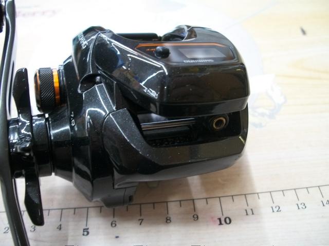 21バルケッタ 100DH-HG 71cGxYuJ9YL._UF1000,1000_QL80_.jpg