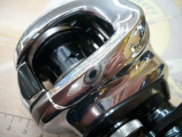 19アンタレスHG RH｜＠ベリーネット 日本最大新品中古釣具WEB
