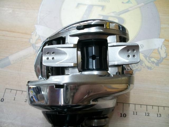 19アンタレスHG RH｜＠ベリーネット 日本最大新品中古釣具WEB